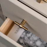 Cogollos Cabinet Pull