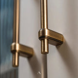 Cogollos Cabinet Pull