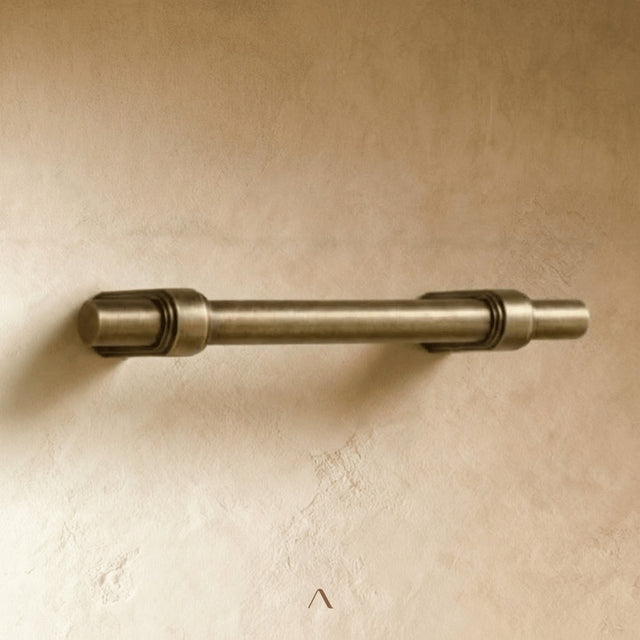 Cogollos Cabinet Pull