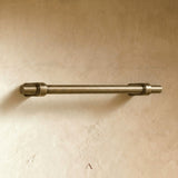 Cogollos Cabinet Pull