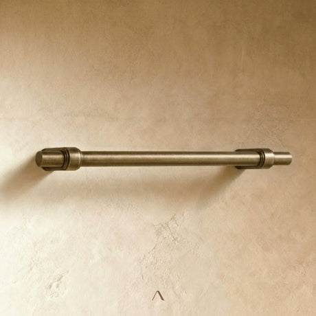 Cogollos Cabinet Pull