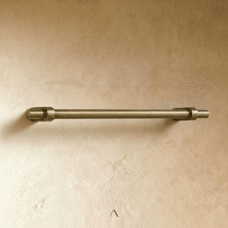 Cogollos Cabinet Pull