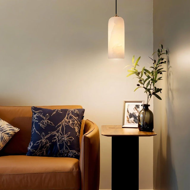 Piegaro Pendant Light