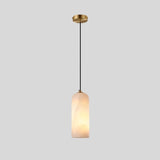Piegaro Pendant Light