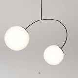 Colmar Pendant Light
