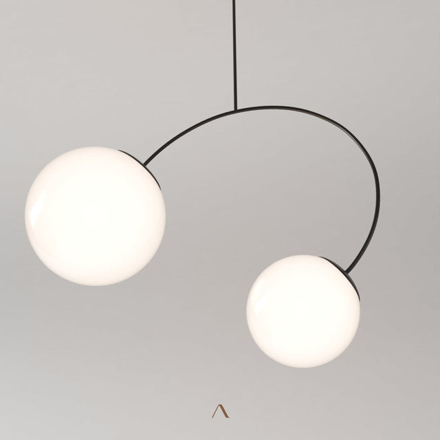 Colmar Pendant Light