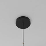 Colmar Pendant Light