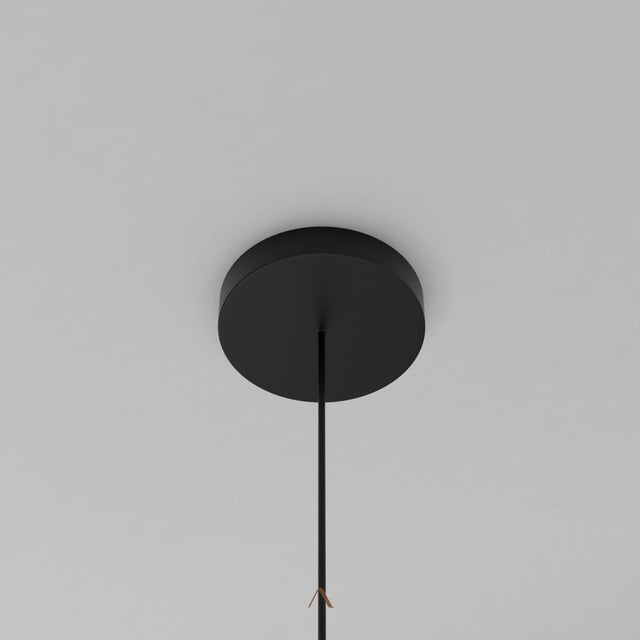 Colmar Pendant Light