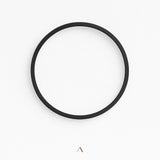 Colonnade Wall Lamp