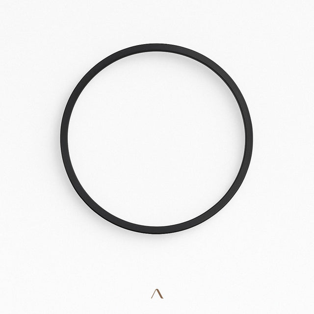 Colonnade Wall Lamp