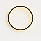 Colonnade Wall Lamp