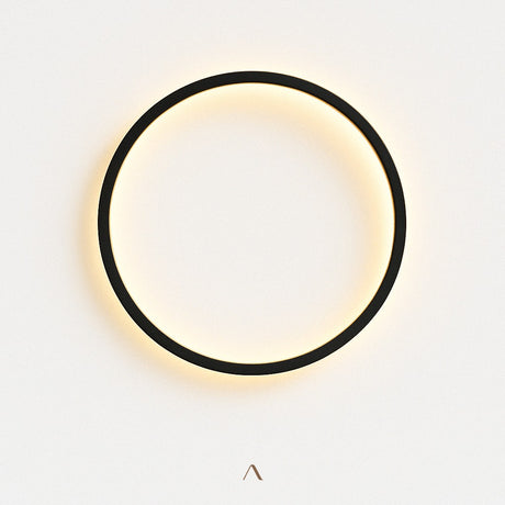 Colonnade Wall Lamp