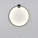 Colonnade Wall Lamp