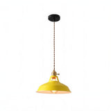 Rothaar Pendant Light