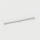Transom Pendant Light
