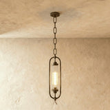 Comares Pendant Light
