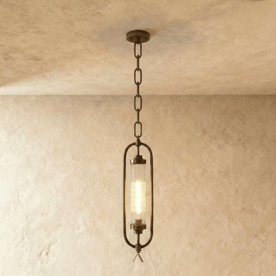 Comares Pendant Light