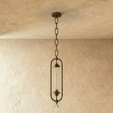 Comares Pendant Light