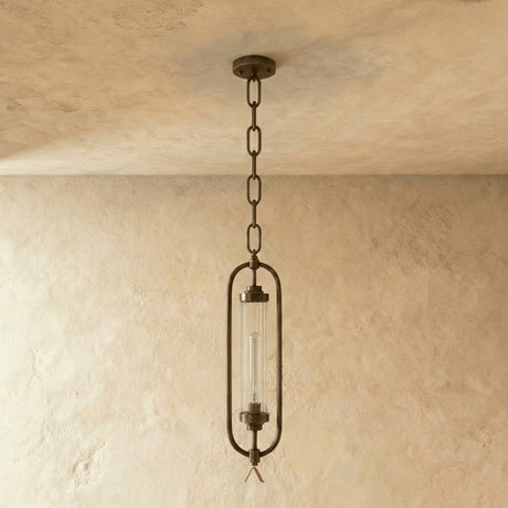 Comares Pendant Light