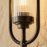 Comares Pendant Light