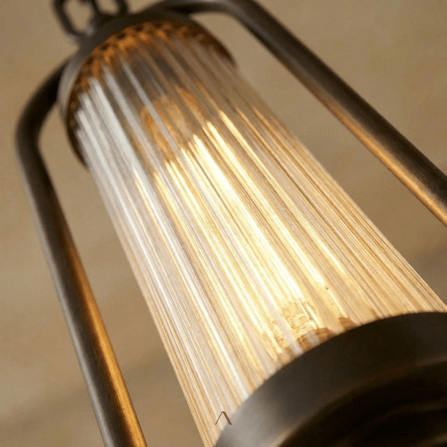 Comares Pendant Light