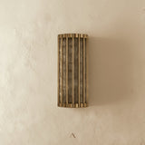 Comillas Wall Lamp
