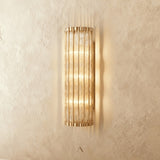 Comillas Wall Lamp