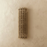 Comillas Wall Lamp
