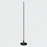 Comiso Floor Lamp