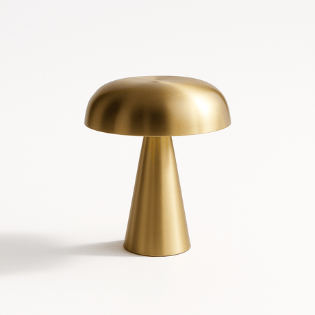 Tynningo Table Lamp
