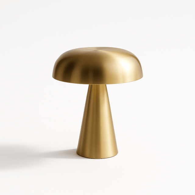 Tynningo Table Lamp