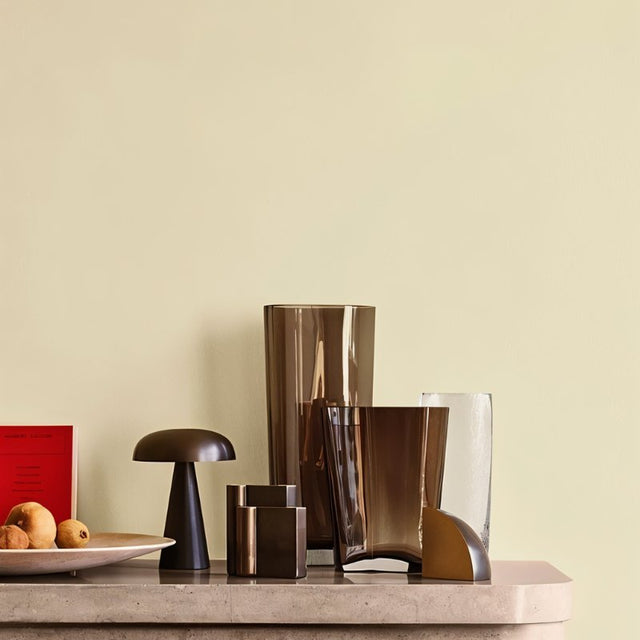 Tynningo Table Lamp