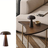 Tynningo Table Lamp