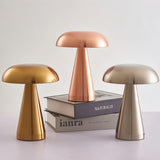 Tynningo Table Lamp