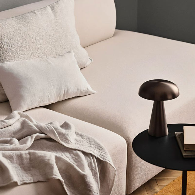 Tynningo Table Lamp