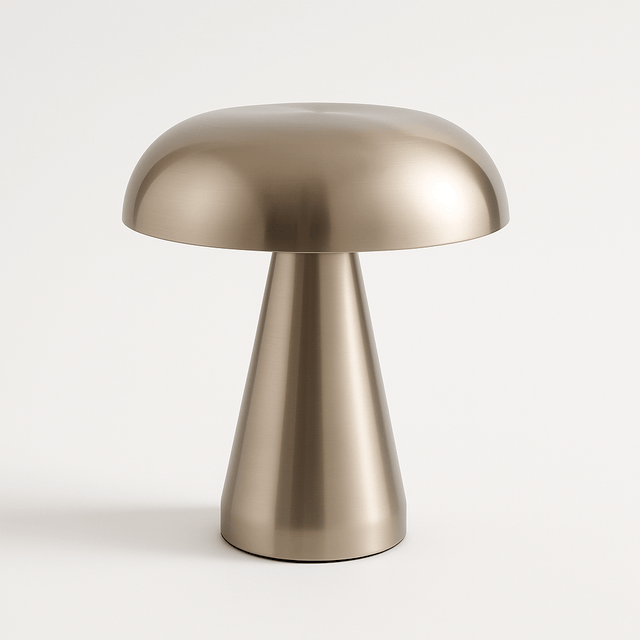 Tynningo Table Lamp