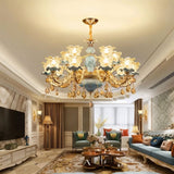 Conil Chandelier
