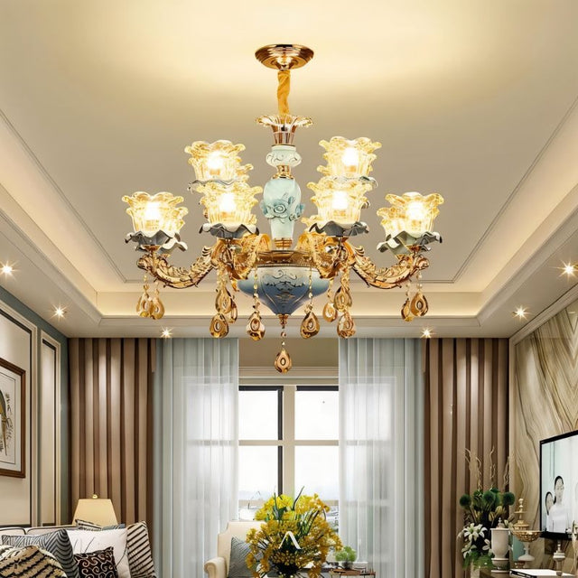 Conil Chandelier