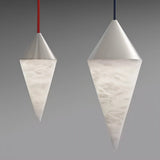 Poplin Chandelier