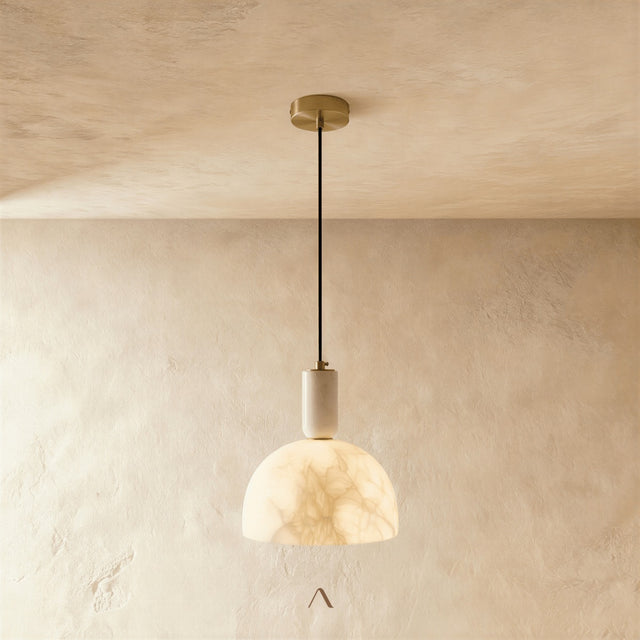 Coombe Pendant Light