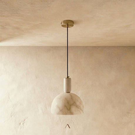 Coombe Pendant Light