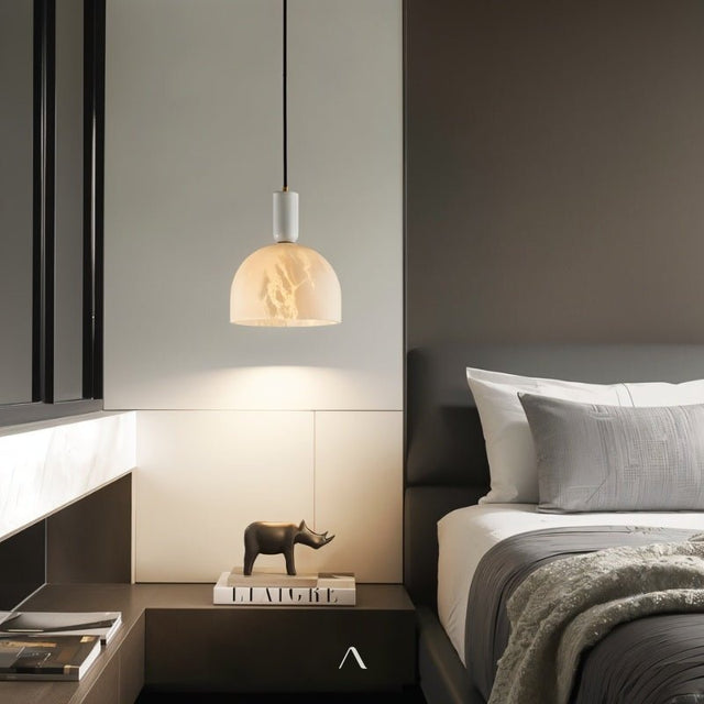 Coombe Pendant Light