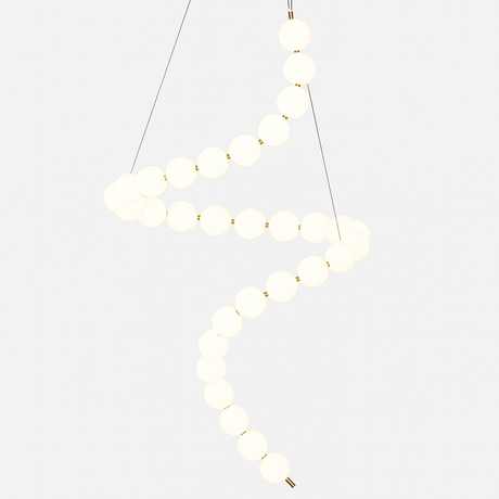 Ostro Chandelier