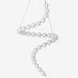 Ostro Chandelier