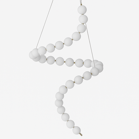 Ostro Chandelier
