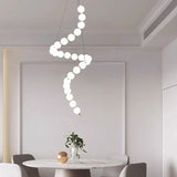 Ostro Chandelier