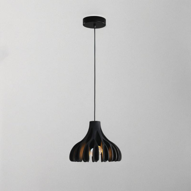 Fstop Pendant Light