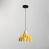 Fstop Pendant Light
