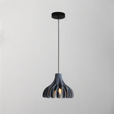 Fstop Pendant Light