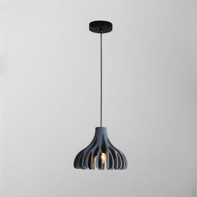 Fstop Pendant Light